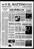 giornale/TO00014547/1994/n. 130 del 15 Maggio